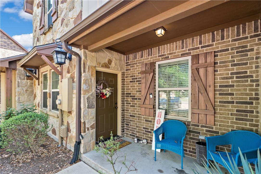 College Station, TX 77845,3338 Cullen TRL