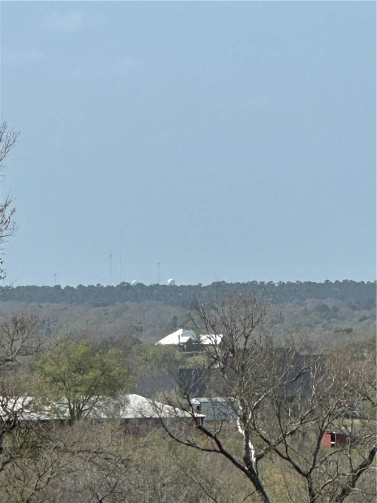 Navasota, TX 77868,2142 County Road 306