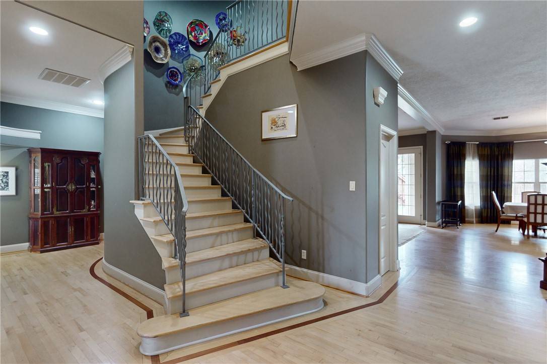 College Station, TX 77845,6015 Augusta CIR