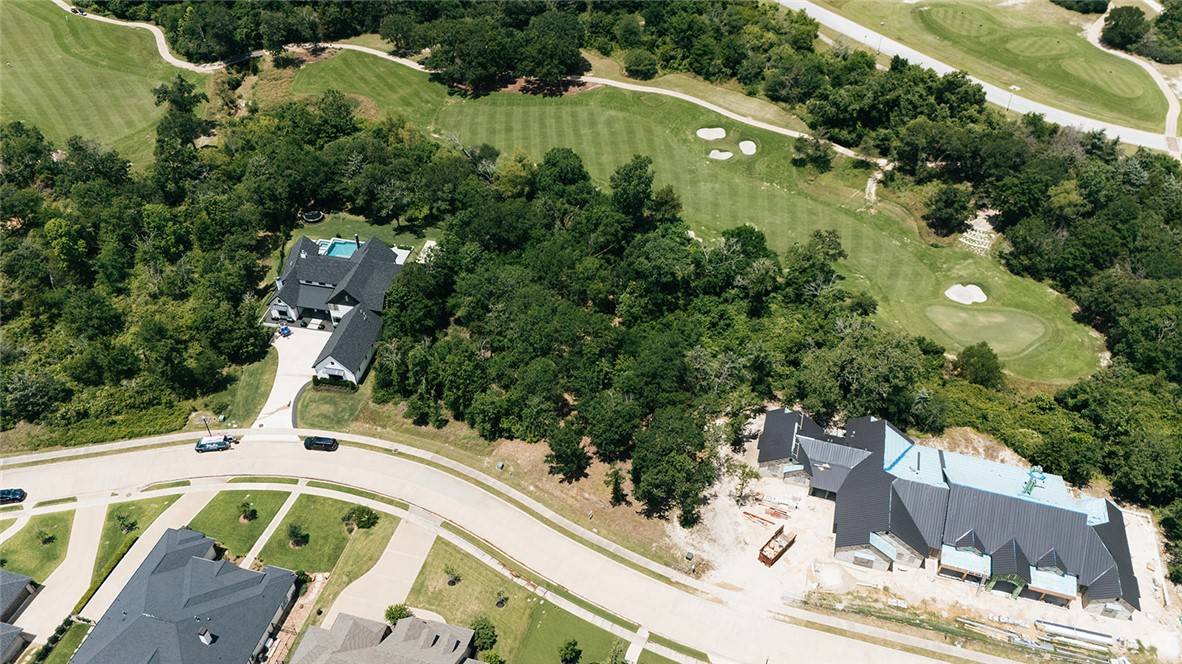 Bryan, TX 77807,3408 Mahogany DR