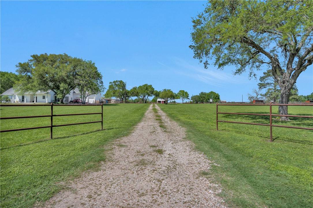 Fulshear, TX 77406,29210 Walker Lane