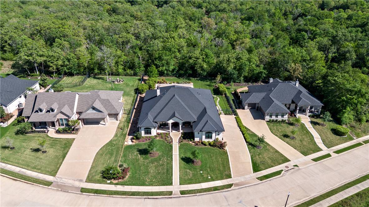 Bryan, TX 77807,3419 Mahogany Pvt DR