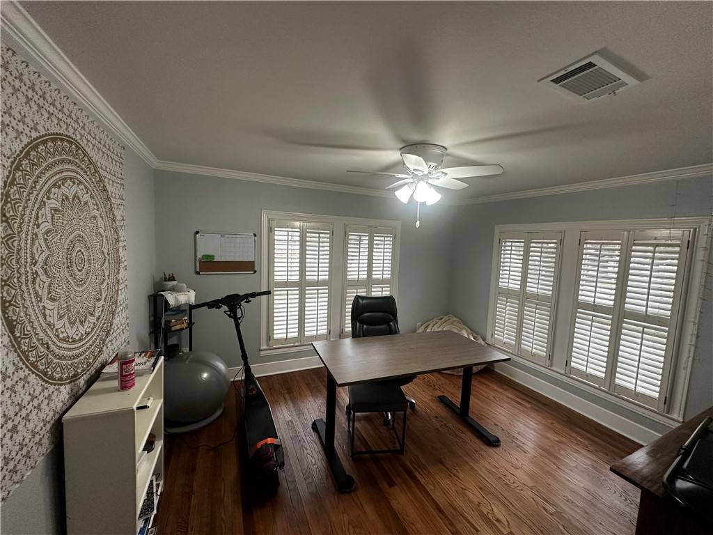 College Station, TX 77840,306 Timber ST