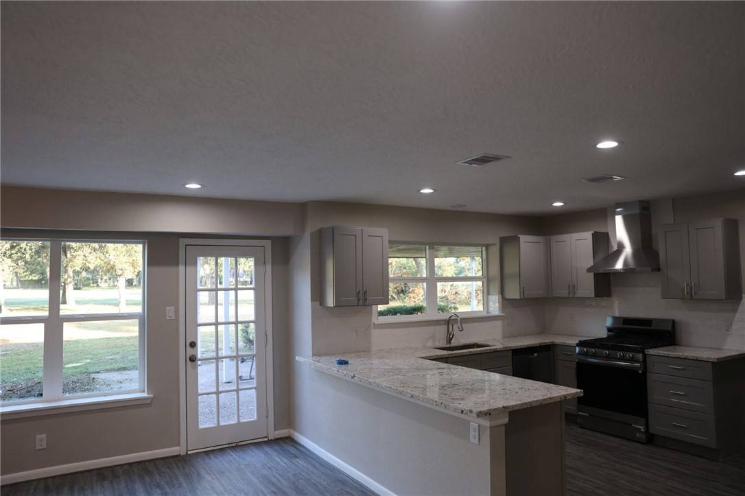 Normangee, TX 77871,15 Sammy Snead DR