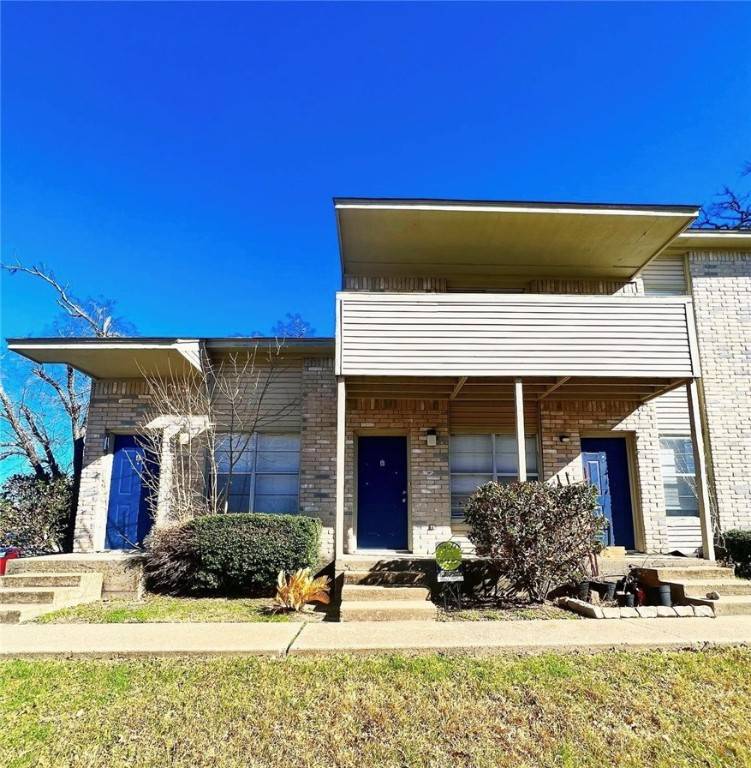 College Station, TX 77840,926 Spring Loop #C