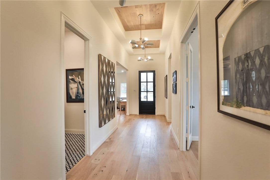 College Station, TX 77845,4001 Houberry LOOP
