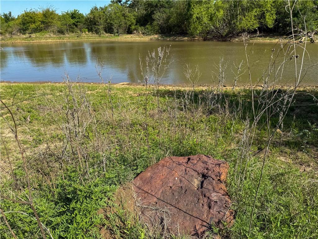 Milano, TX 76556,33.8+/- Hwy 36