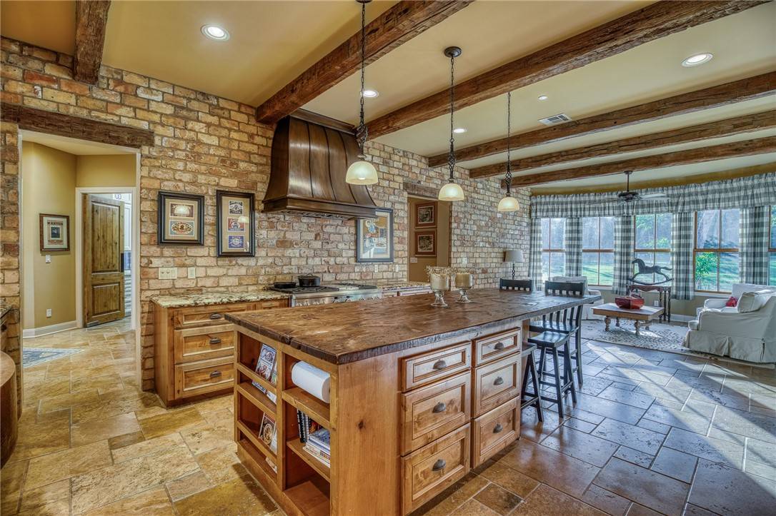 Bellville, TX 77418,6925 S Sycamore Crossing Rd A