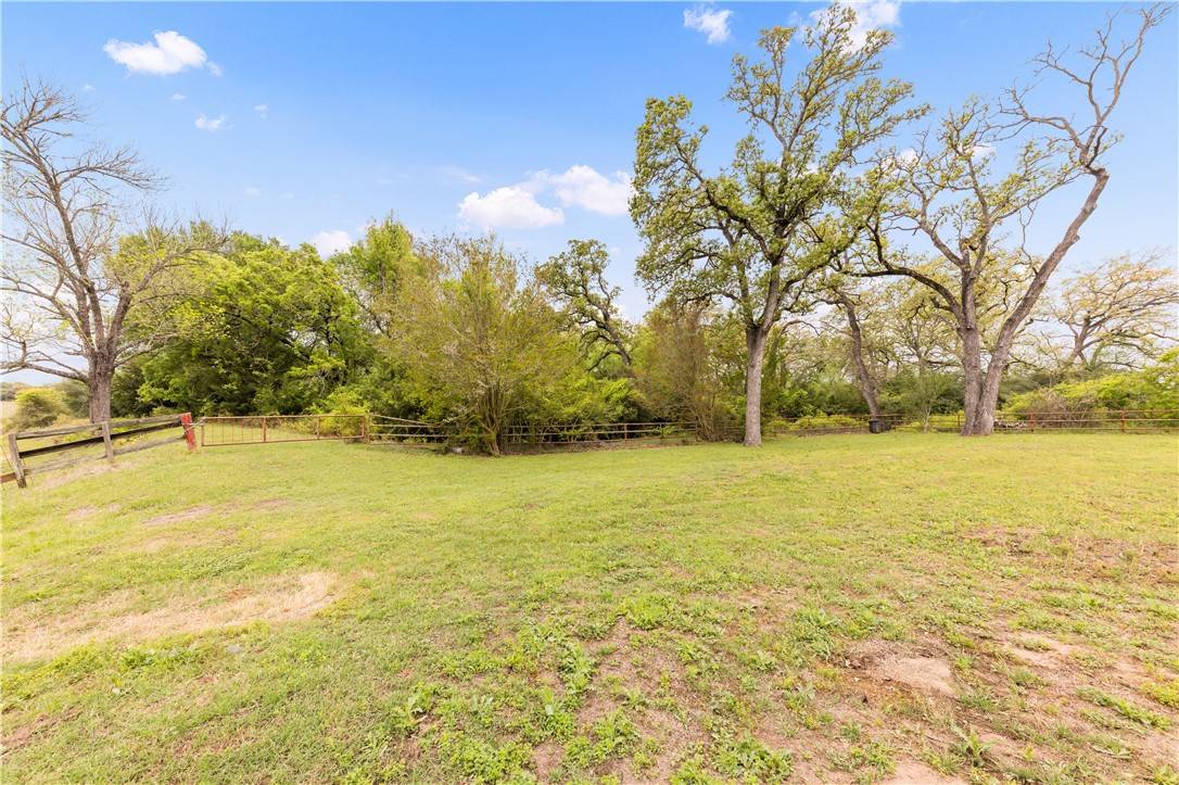 Rockdale, TX 76567,10954 Fm-908