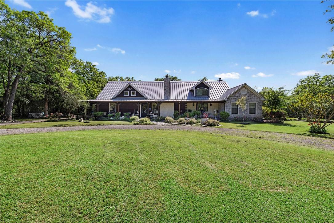 College Station, TX 77845,9366 Escondido LN