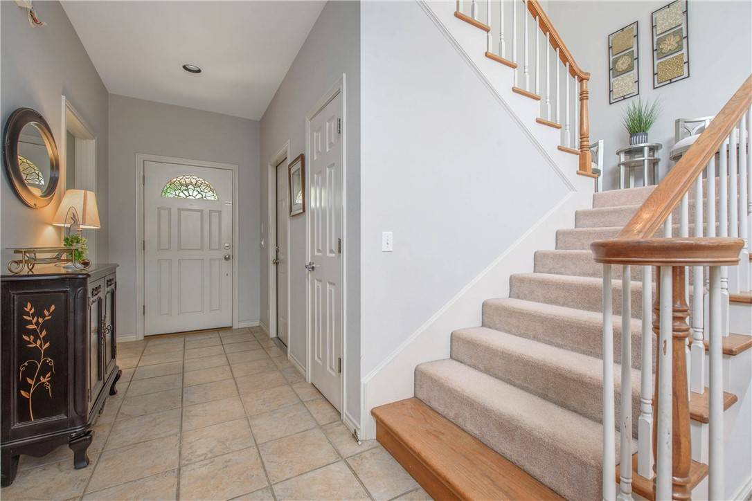 College Station, TX 77845,1309 Essex Green
