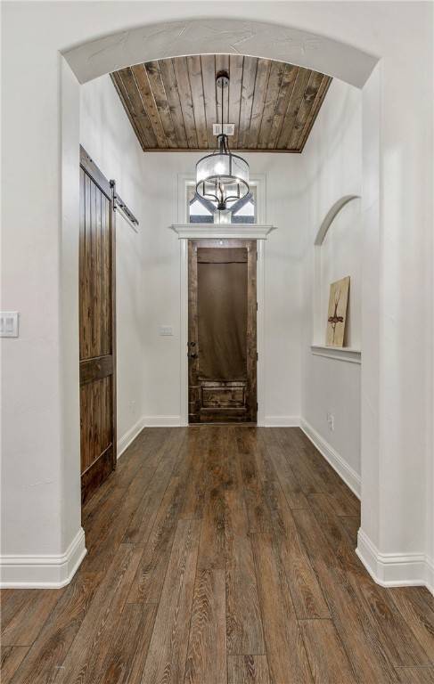 Bryan, TX 77802,5011 Greenstone WAY
