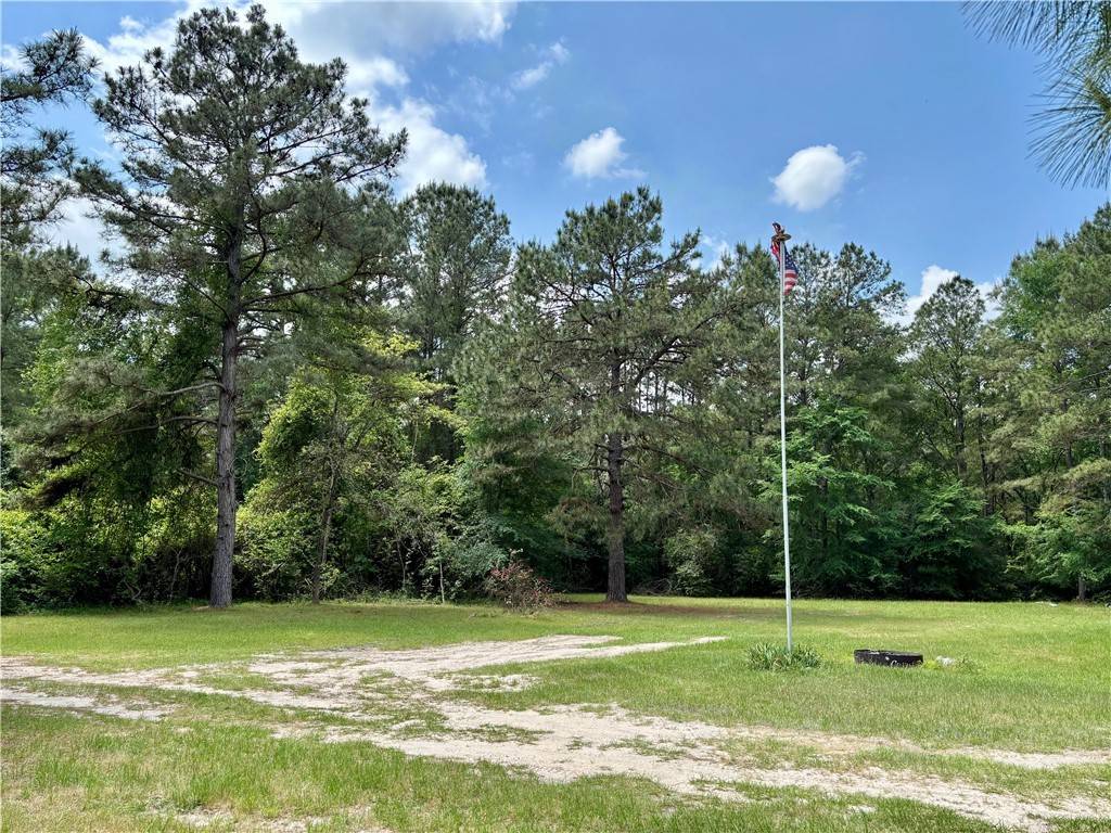 Richards, TX 77873,7481 County Road 232 County Road