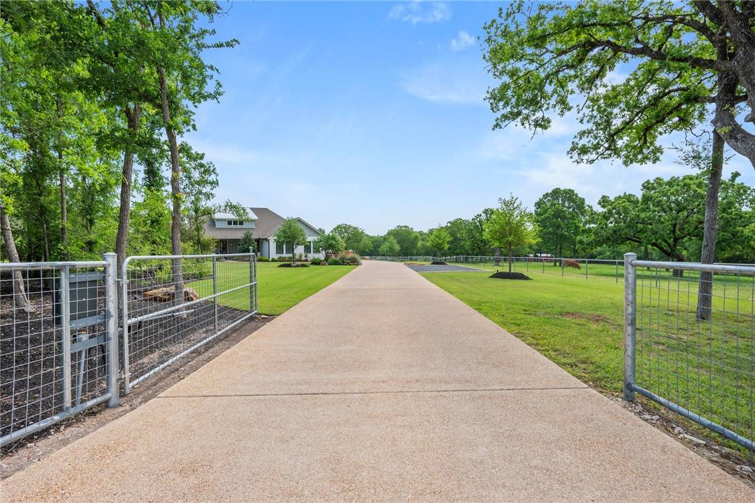 College Station, TX 77845,16635 Windy Ryon RD