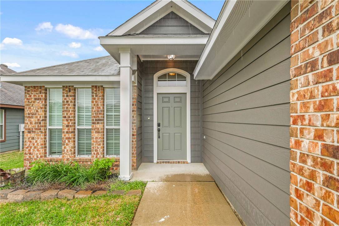 College Station, TX 77845,5238 Sagewood DR