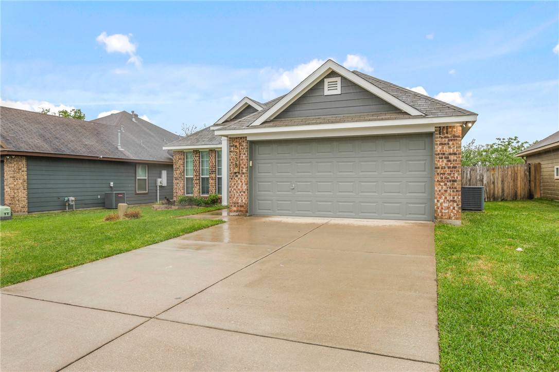 College Station, TX 77845,5238 Sagewood DR