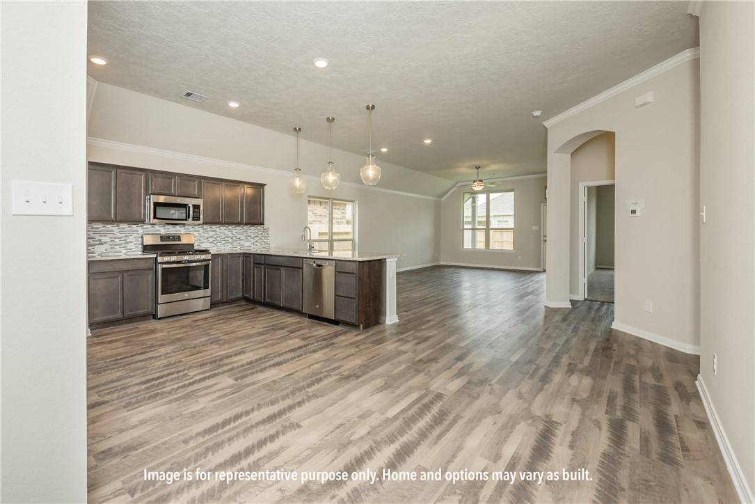 Bryan, TX 77845,5642 Hayduke LN