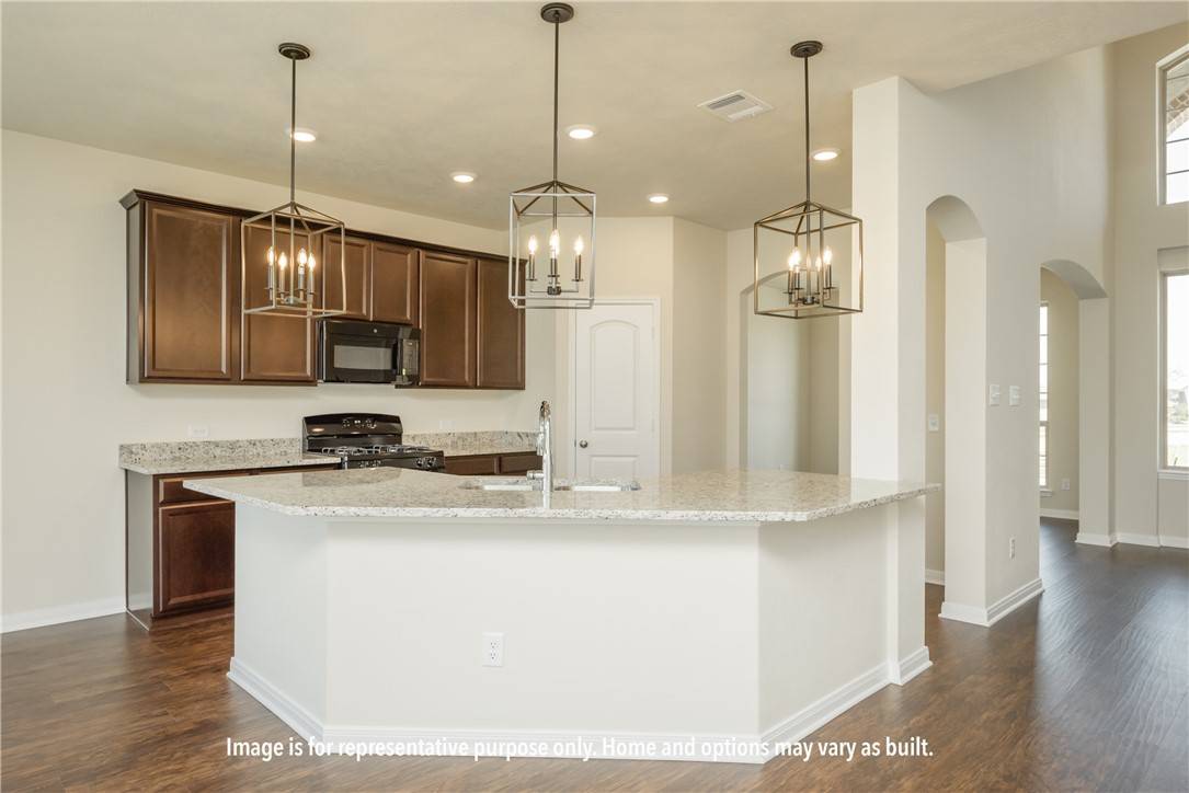 Bryan, TX 77807,2201 Terrilyn CT
