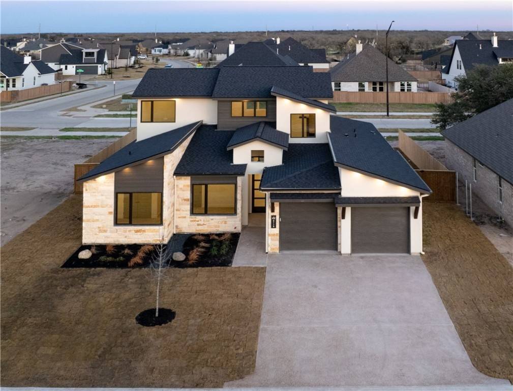 College Station, TX 77845,4739 Legendary DR