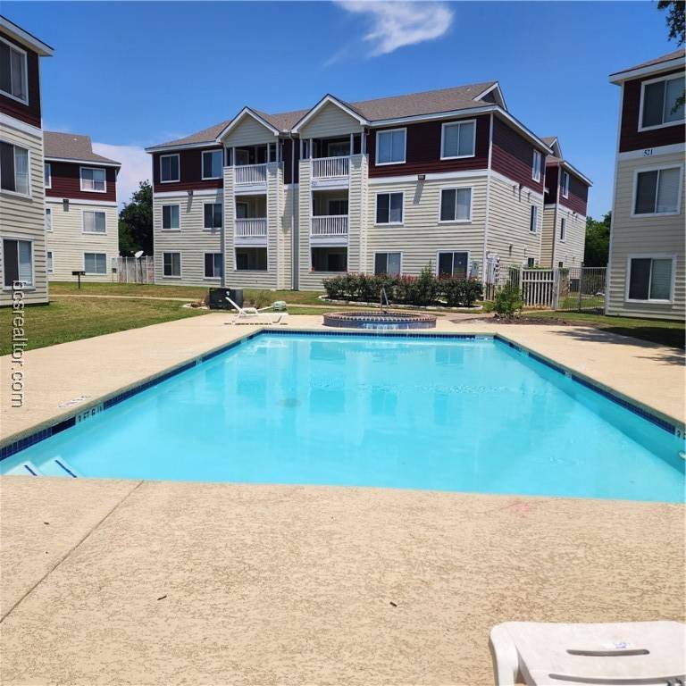 College Station, TX 77840,529 Southwest Pkwy #102 Room A, B & C