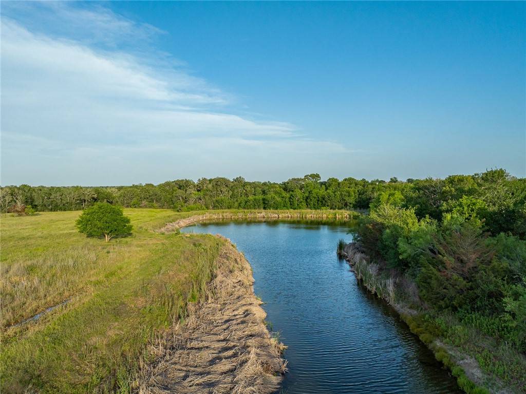 Caldwell, TX 77836,1425 County Road 116