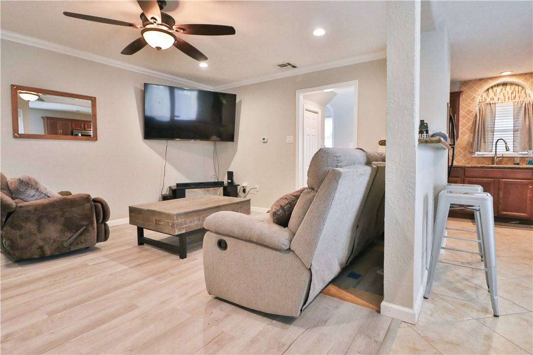 Bryan, TX 77802,1313 Garden LN