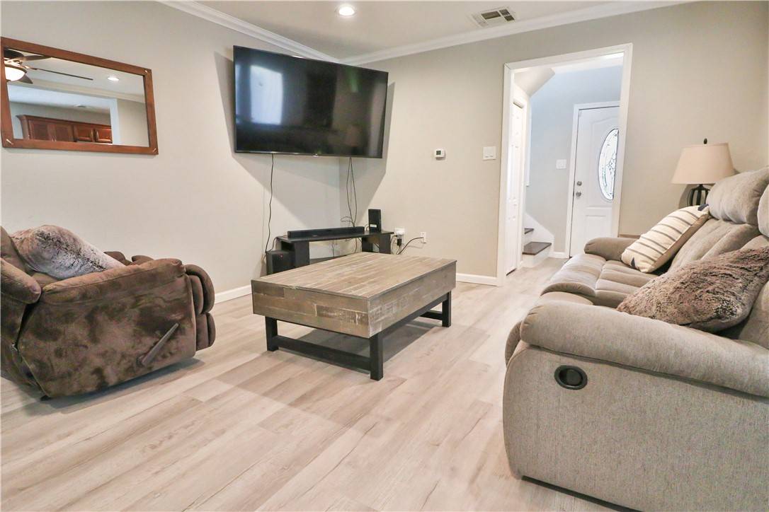 Bryan, TX 77802,1313 Garden LN