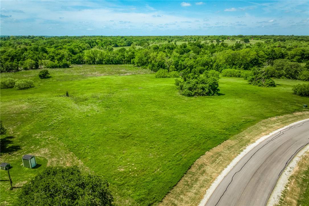 Caldwell, TX 77836,424 Brazos CT