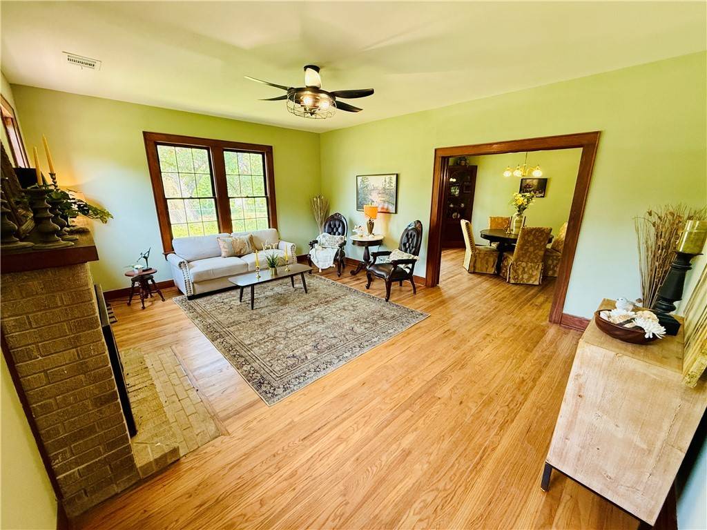 Bryan, TX 77803,808 E 22nd ST