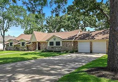 Bryan, TX 77802,3417 Parkway Terrace