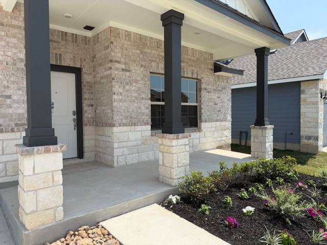 College Station, TX 77845,6211 Raleigh DR