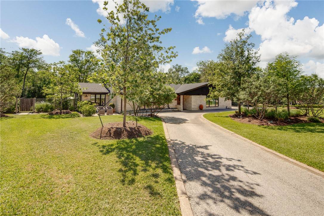 Bryan, TX 77802,723 Shady LN