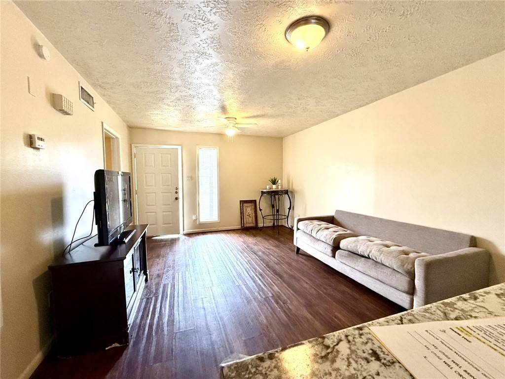 College Station, TX 77840,707 Vassar CT