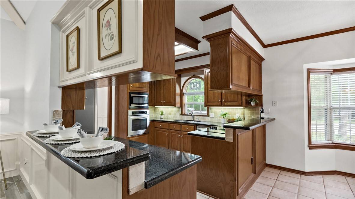 College Station, TX 77845,3941 Dove TRL