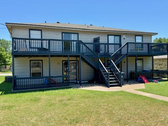 College Station, TX 77840,709 Vassar CT