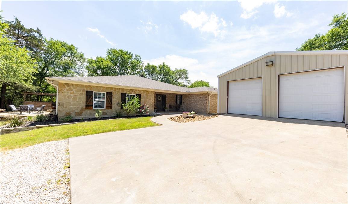 College Station, TX 77845,2025 Carter Lake DR