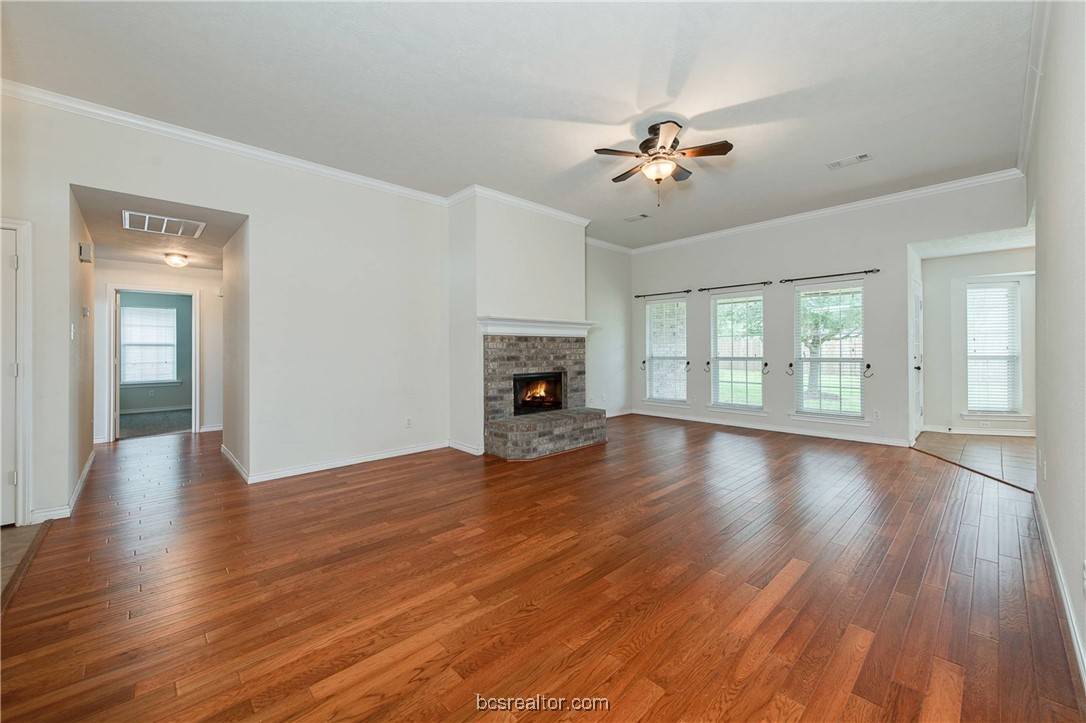 College Station, TX 77845,1207 Portsmouth CT