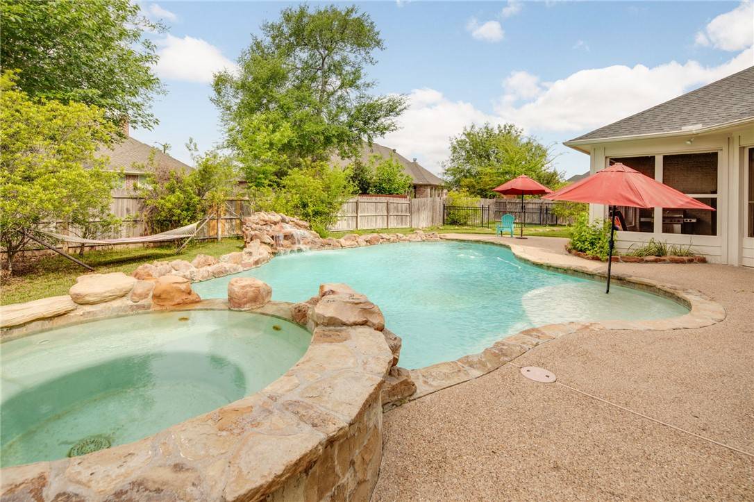 College Station, TX 77845,5118 Congressional DR