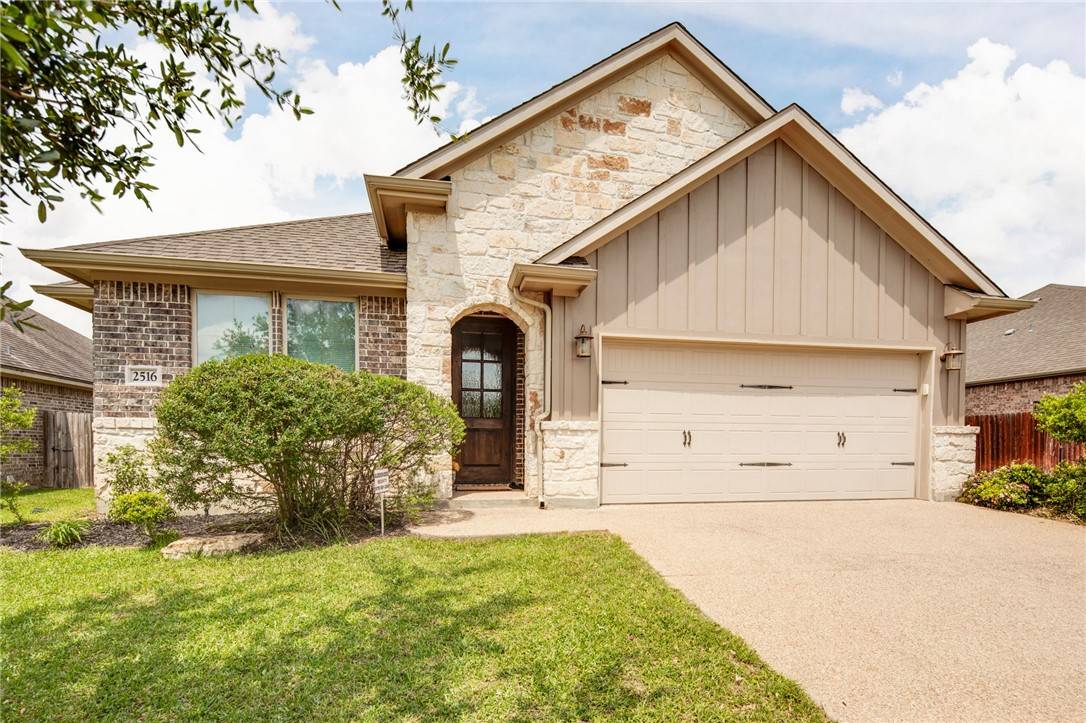 College Station, TX 77845,2516 Warkworth LN