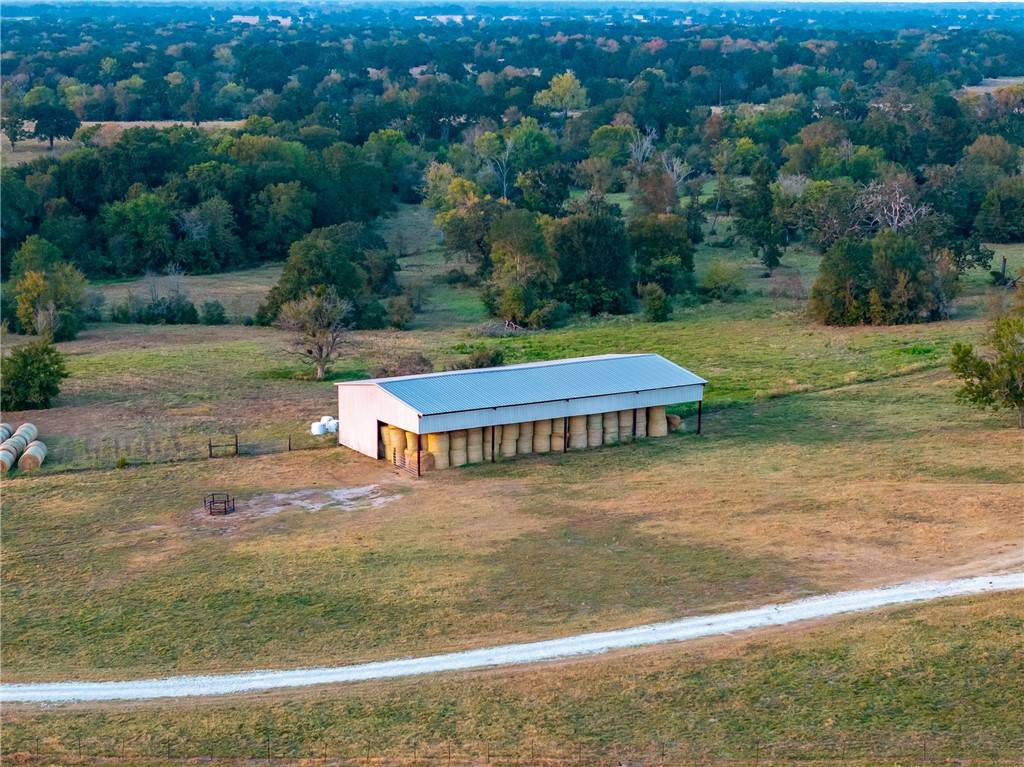 Iola, TX 77861,2869 CR 103