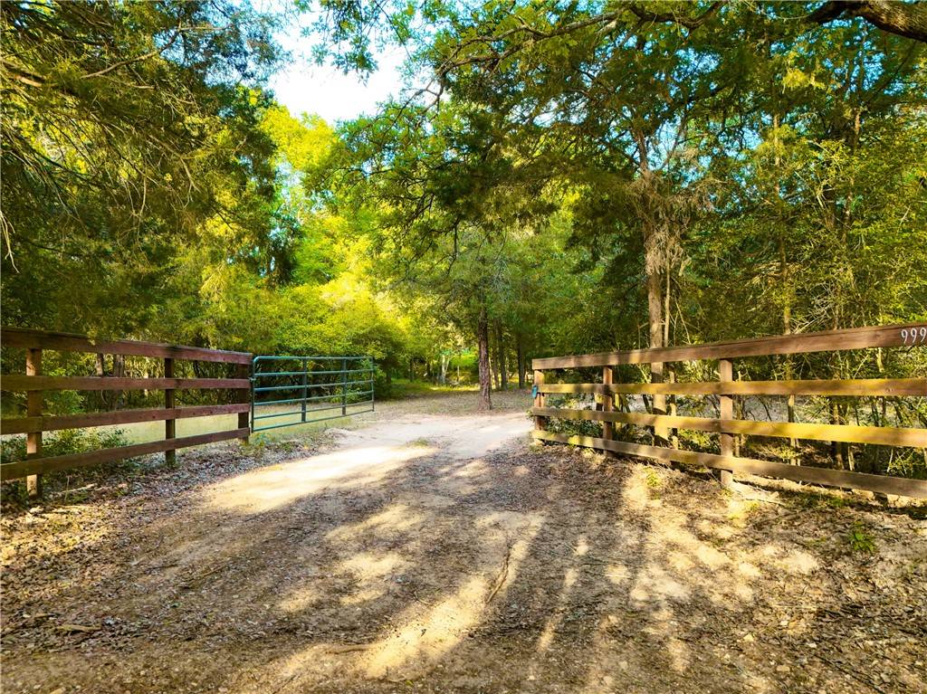 Caldwell, TX 77836,9997 County Road 324 County Road