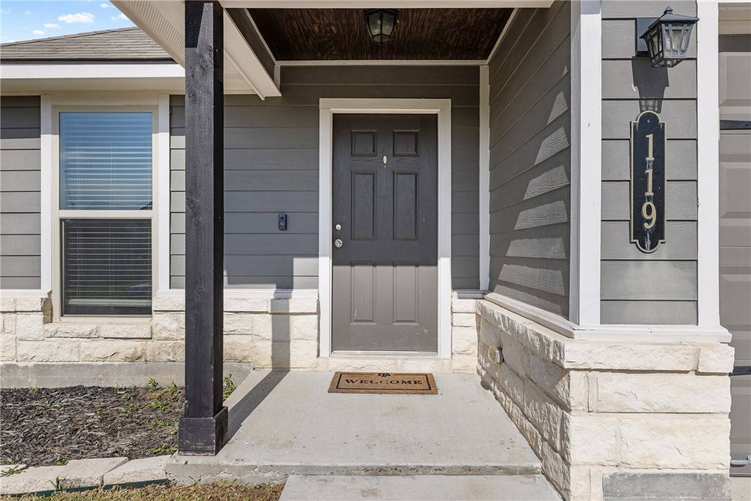 Navasota, TX 77868,119 Dove CT