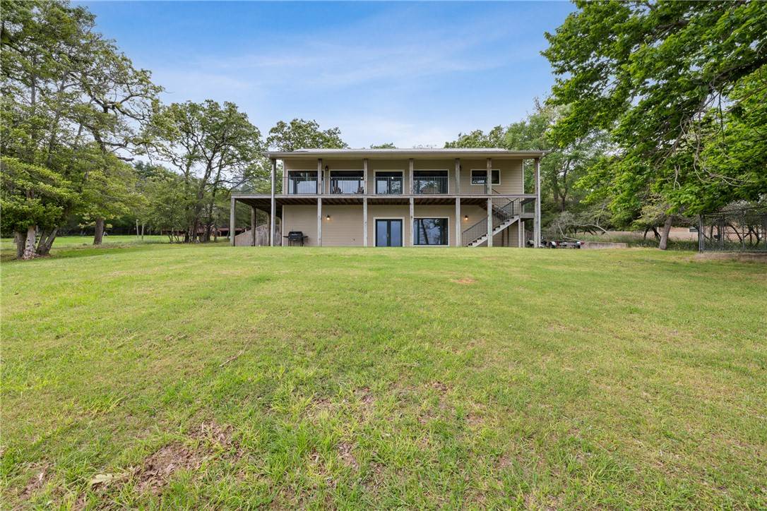 Franklin, TX 77856,10959 Clyde Acord RD