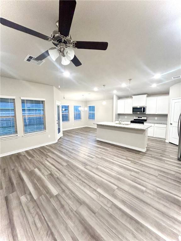 College Station, TX 77845,1146 Patriot DR