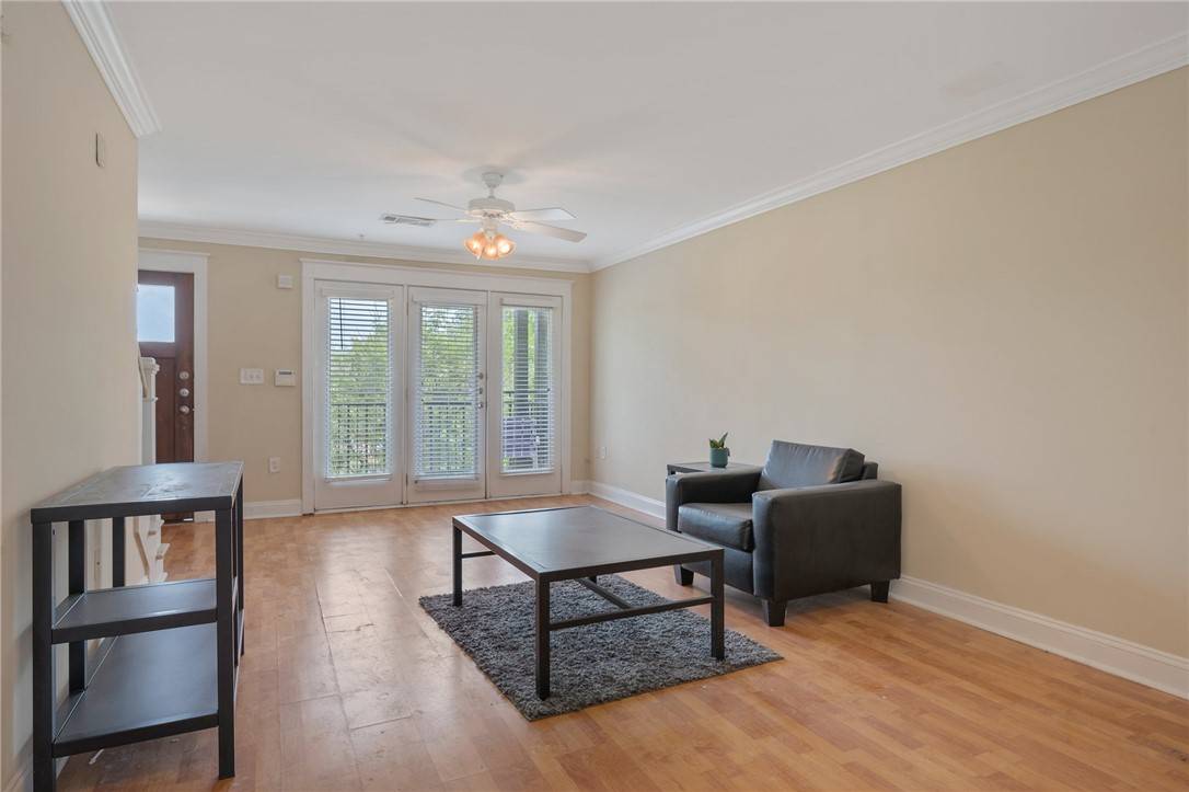 College Station, TX 77840,1725 Harvey Mitchell #2123