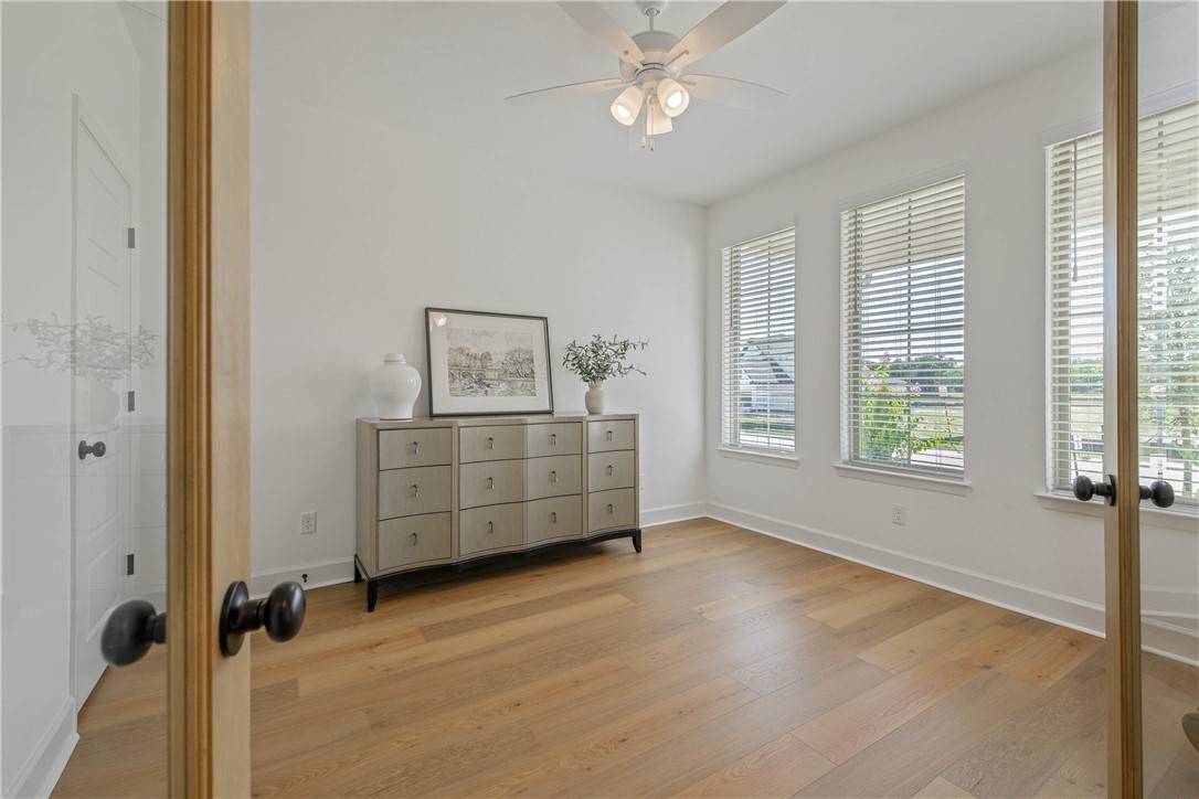 College Station, TX 77845,3716 Lamar Hollow CT