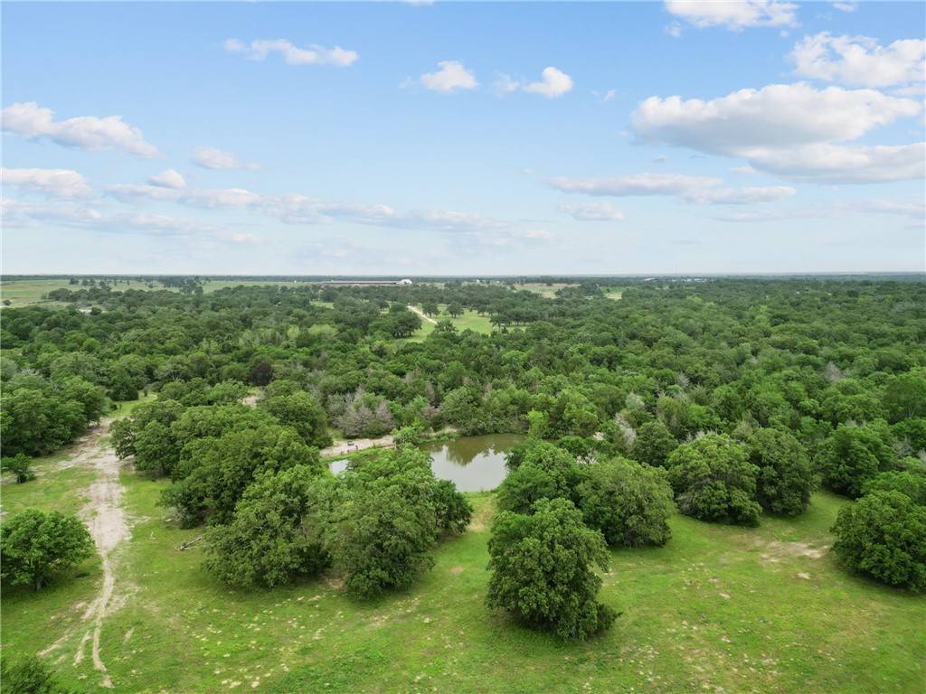 Navasota, TX 77868,23701 FM 2154 Fm 2154 RD