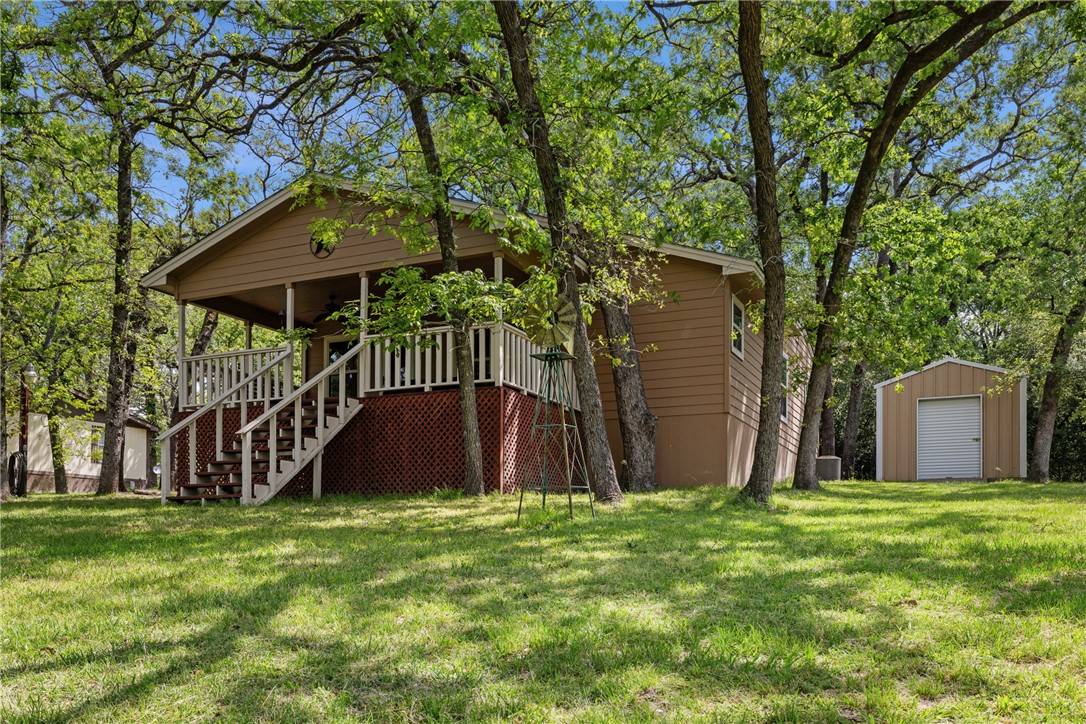 Franklin, TX 77856,10325 C Hoppess RD
