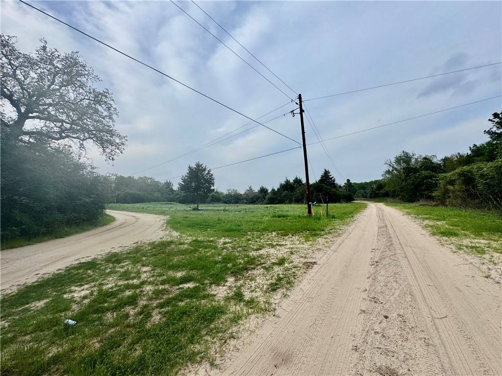 Caldwell, TX 77836,TBD Fir DR