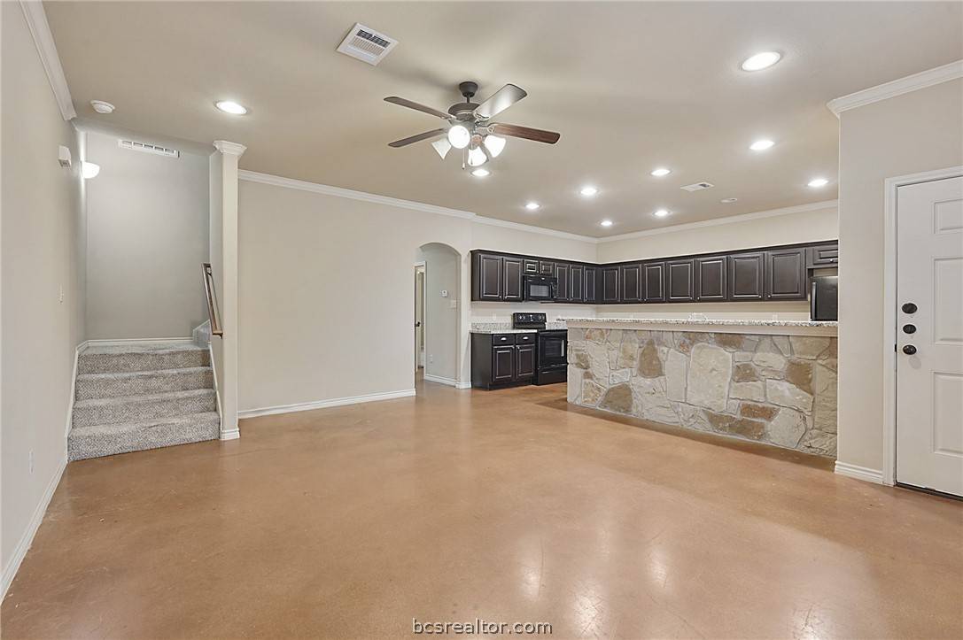 College Station, TX 77845,128 Kimber LN